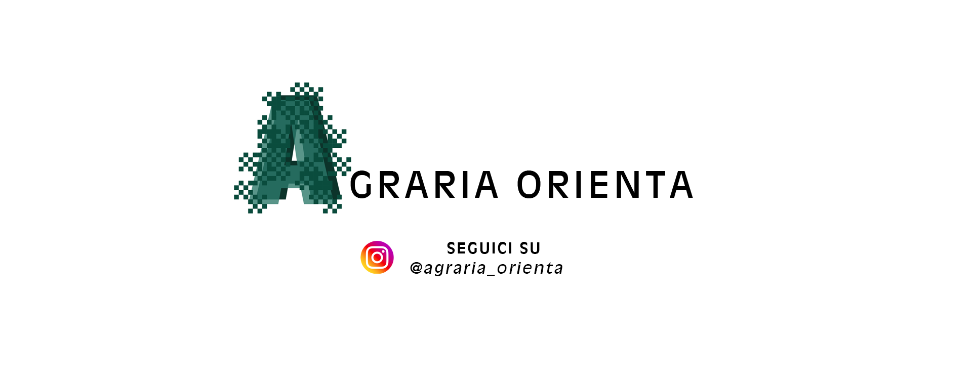 Agraria Orienta